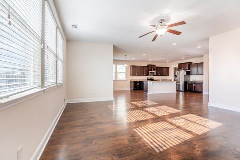 Tiny photo for 105 Grimsby Road, Savannah, GA 34107 (MLS # 546935)