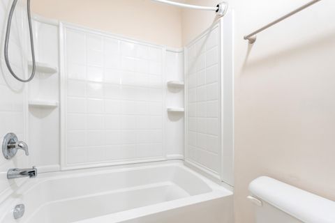 Tiny photo for 105 Grimsby Road, Savannah, GA 34107 (MLS # 546935)