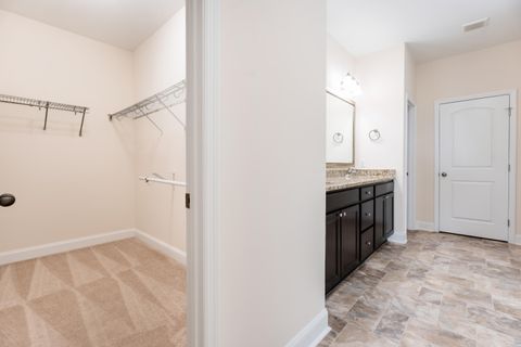 Tiny photo for 105 Grimsby Road, Savannah, GA 34107 (MLS # 546935)