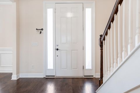 Tiny photo for 105 Grimsby Road, Savannah, GA 34107 (MLS # 546935)