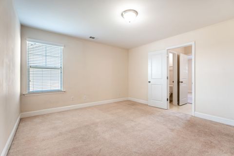 Tiny photo for 105 Grimsby Road, Savannah, GA 34107 (MLS # 546935)