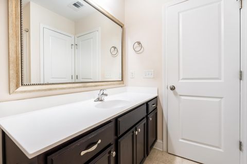 Tiny photo for 105 Grimsby Road, Savannah, GA 34107 (MLS # 546935)