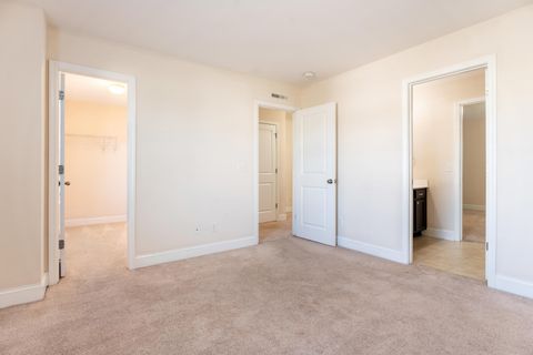 Tiny photo for 105 Grimsby Road, Savannah, GA 34107 (MLS # 546935)