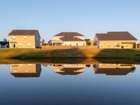 Tiny photo for 105 Grimsby Road, Savannah, GA 34107 (MLS # 546935)