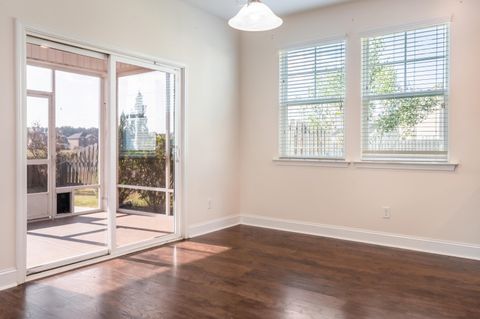 Tiny photo for 105 Grimsby Road, Savannah, GA 34107 (MLS # 546935)