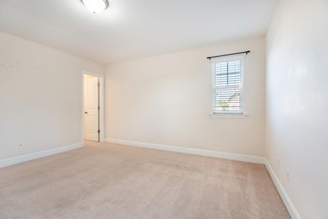 Tiny photo for 105 Grimsby Road, Savannah, GA 34107 (MLS # 546935)