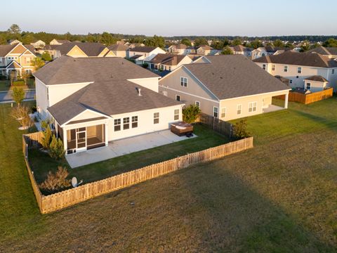 Tiny photo for 105 Grimsby Road, Savannah, GA 34107 (MLS # 546935)