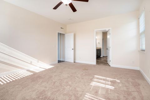 Tiny photo for 105 Grimsby Road, Savannah, GA 34107 (MLS # 546935)