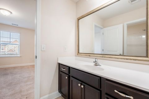 Tiny photo for 105 Grimsby Road, Savannah, GA 34107 (MLS # 546935)