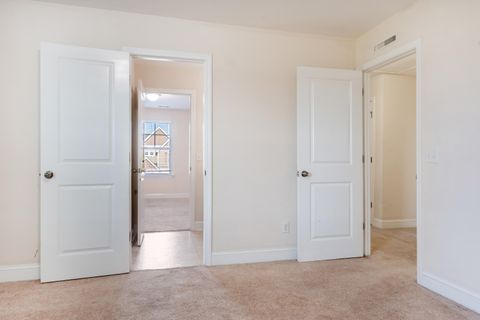 Tiny photo for 105 Grimsby Road, Savannah, GA 34107 (MLS # 546935)