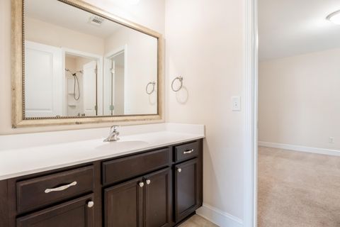 Tiny photo for 105 Grimsby Road, Savannah, GA 34107 (MLS # 546935)