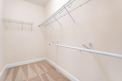 Tiny photo for 105 Grimsby Road, Savannah, GA 34107 (MLS # 546935)