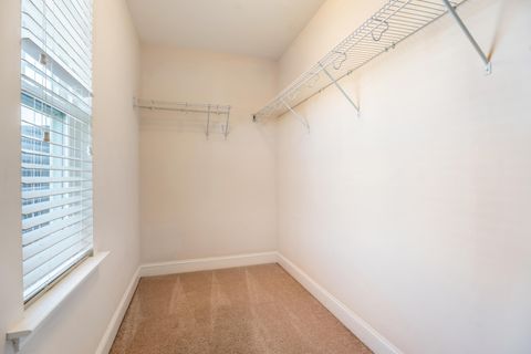 Tiny photo for 105 Grimsby Road, Savannah, GA 34107 (MLS # 546935)