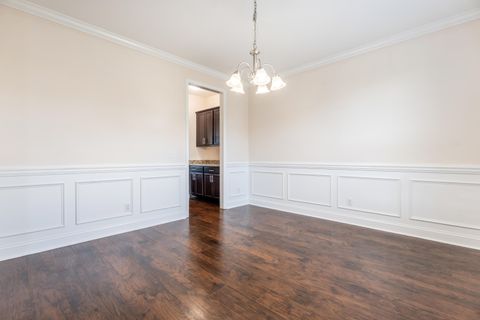 Tiny photo for 105 Grimsby Road, Savannah, GA 34107 (MLS # 546935)