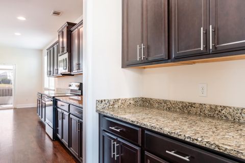 Tiny photo for 105 Grimsby Road, Savannah, GA 34107 (MLS # 546935)