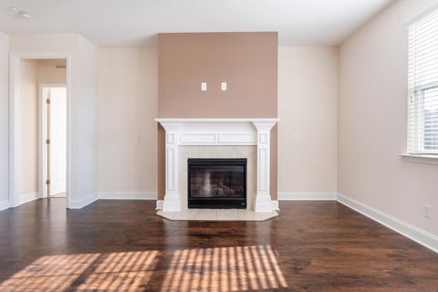 Tiny photo for 105 Grimsby Road, Savannah, GA 34107 (MLS # 546935)