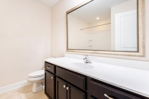 Tiny photo for 105 Grimsby Road, Savannah, GA 34107 (MLS # 546935)