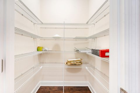 Tiny photo for 105 Grimsby Road, Savannah, GA 34107 (MLS # 546935)