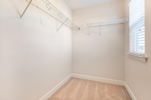 Tiny photo for 105 Grimsby Road, Savannah, GA 34107 (MLS # 546935)