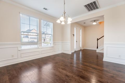 Tiny photo for 105 Grimsby Road, Savannah, GA 34107 (MLS # 546935)