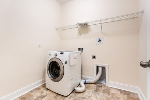 Tiny photo for 105 Grimsby Road, Savannah, GA 34107 (MLS # 546935)