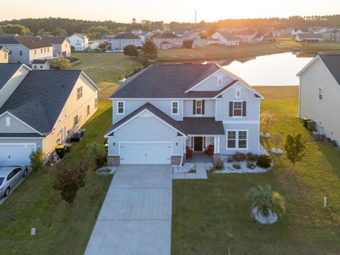 Tiny photo for 105 Grimsby Road, Savannah, GA 34107 (MLS # 546935)