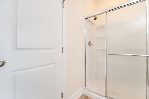 Tiny photo for 105 Grimsby Road, Savannah, GA 34107 (MLS # 546935)