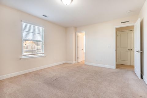 Tiny photo for 105 Grimsby Road, Savannah, GA 34107 (MLS # 546935)