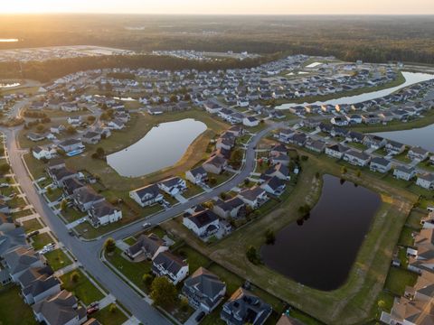 Tiny photo for 105 Grimsby Road, Savannah, GA 34107 (MLS # 546935)