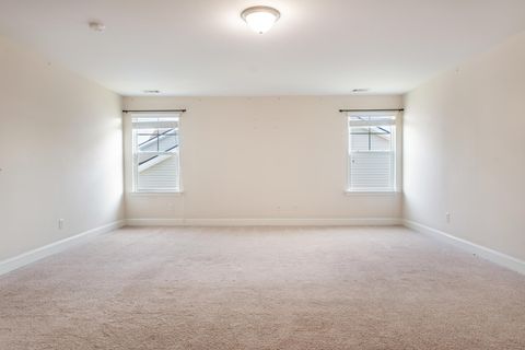 Tiny photo for 105 Grimsby Road, Savannah, GA 34107 (MLS # 546935)