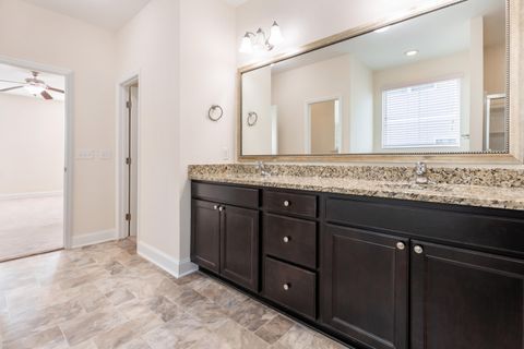 Tiny photo for 105 Grimsby Road, Savannah, GA 34107 (MLS # 546935)