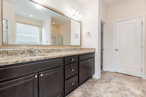 Tiny photo for 105 Grimsby Road, Savannah, GA 34107 (MLS # 546935)