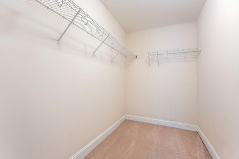 Tiny photo for 105 Grimsby Road, Savannah, GA 34107 (MLS # 546935)