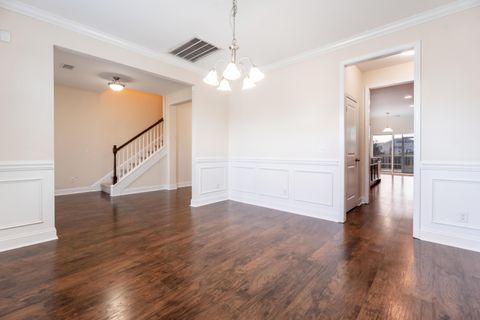 Tiny photo for 105 Grimsby Road, Savannah, GA 34107 (MLS # 546935)