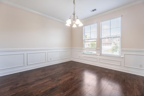 Tiny photo for 105 Grimsby Road, Savannah, GA 34107 (MLS # 546935)