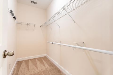 Tiny photo for 105 Grimsby Road, Savannah, GA 34107 (MLS # 546935)