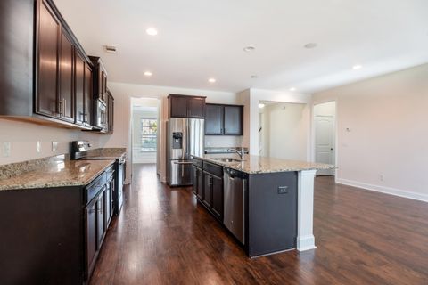 Tiny photo for 105 Grimsby Road, Savannah, GA 34107 (MLS # 546935)