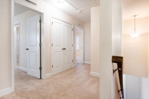 Tiny photo for 105 Grimsby Road, Savannah, GA 34107 (MLS # 546935)