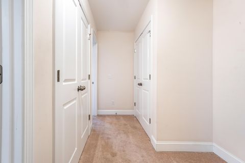 Tiny photo for 105 Grimsby Road, Savannah, GA 34107 (MLS # 546935)