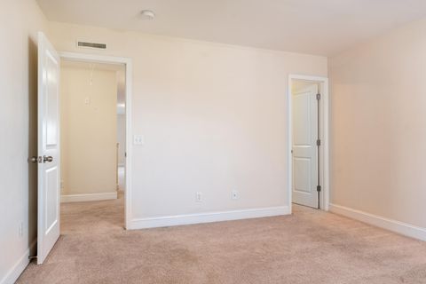 Tiny photo for 105 Grimsby Road, Savannah, GA 34107 (MLS # 546935)