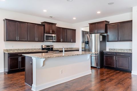 Tiny photo for 105 Grimsby Road, Savannah, GA 34107 (MLS # 546935)