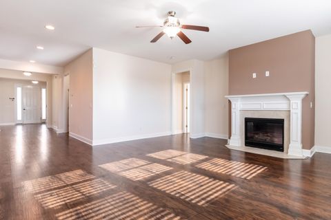 Tiny photo for 105 Grimsby Road, Savannah, GA 34107 (MLS # 546935)