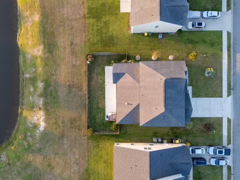 Tiny photo for 105 Grimsby Road, Savannah, GA 34107 (MLS # 546935)