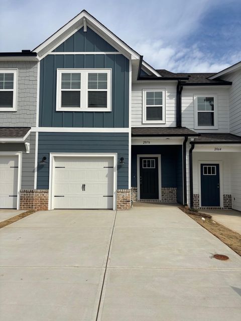 Photo of 2076 SE Denmark Avenue, Aiken, SC 29801 (MLS # 551769)