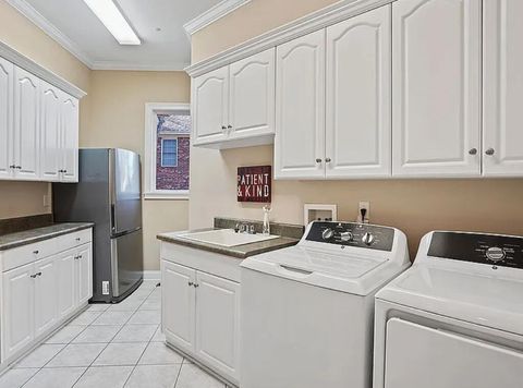 Tiny photo for 5 Moss Cove Lane, North Augusta, SC 29841 (MLS # 544705)