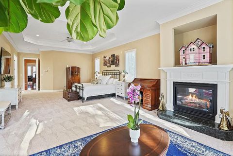 Tiny photo for 5 Moss Cove Lane, North Augusta, SC 29841 (MLS # 544705)