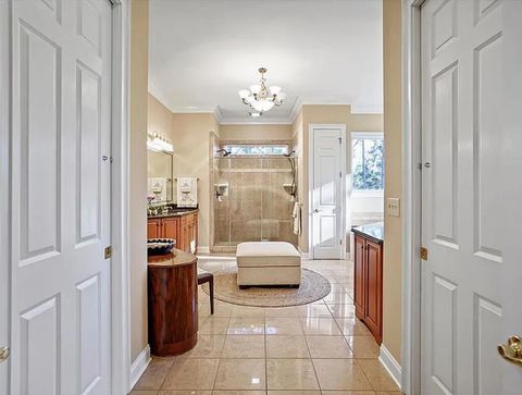 Tiny photo for 5 Moss Cove Lane, North Augusta, SC 29841 (MLS # 544705)