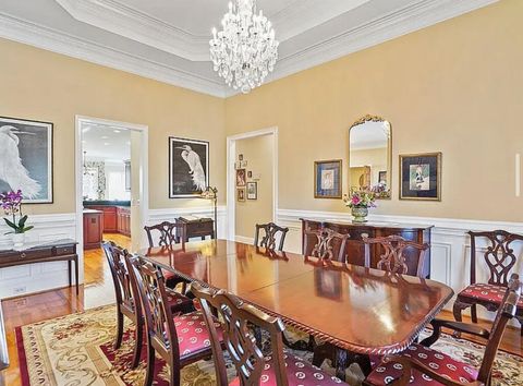 Tiny photo for 5 Moss Cove Lane, North Augusta, SC 29841 (MLS # 544705)