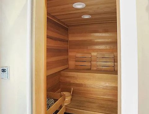 Tiny photo for 5 Moss Cove Lane, North Augusta, SC 29841 (MLS # 544705)