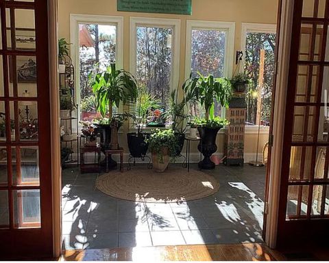 Tiny photo for 5 Moss Cove Lane, North Augusta, SC 29841 (MLS # 544705)